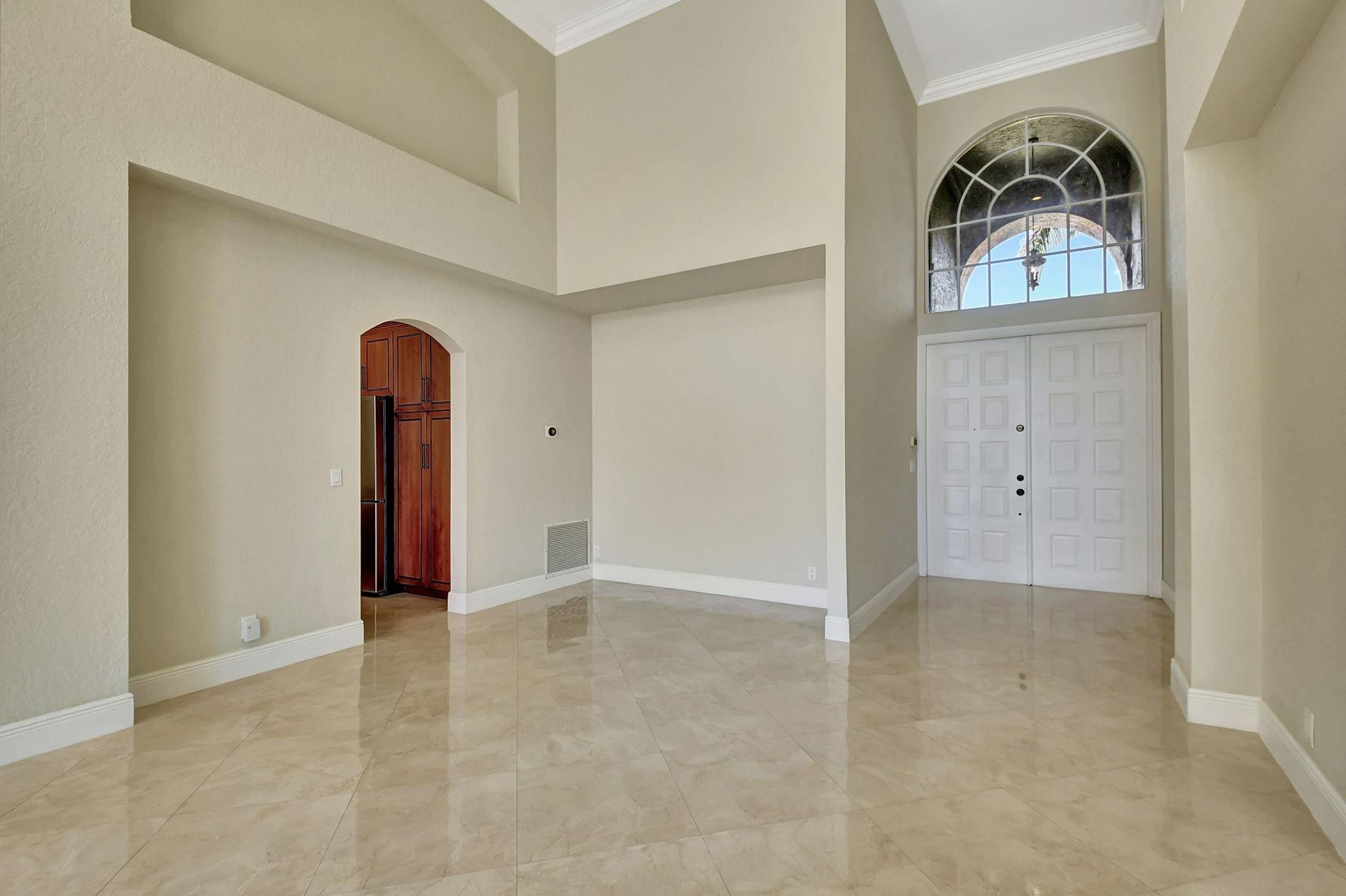 12366 Cascades Pointe Drive Boca Raton, FL 33428 - Photo 5 of 32 Photo 5