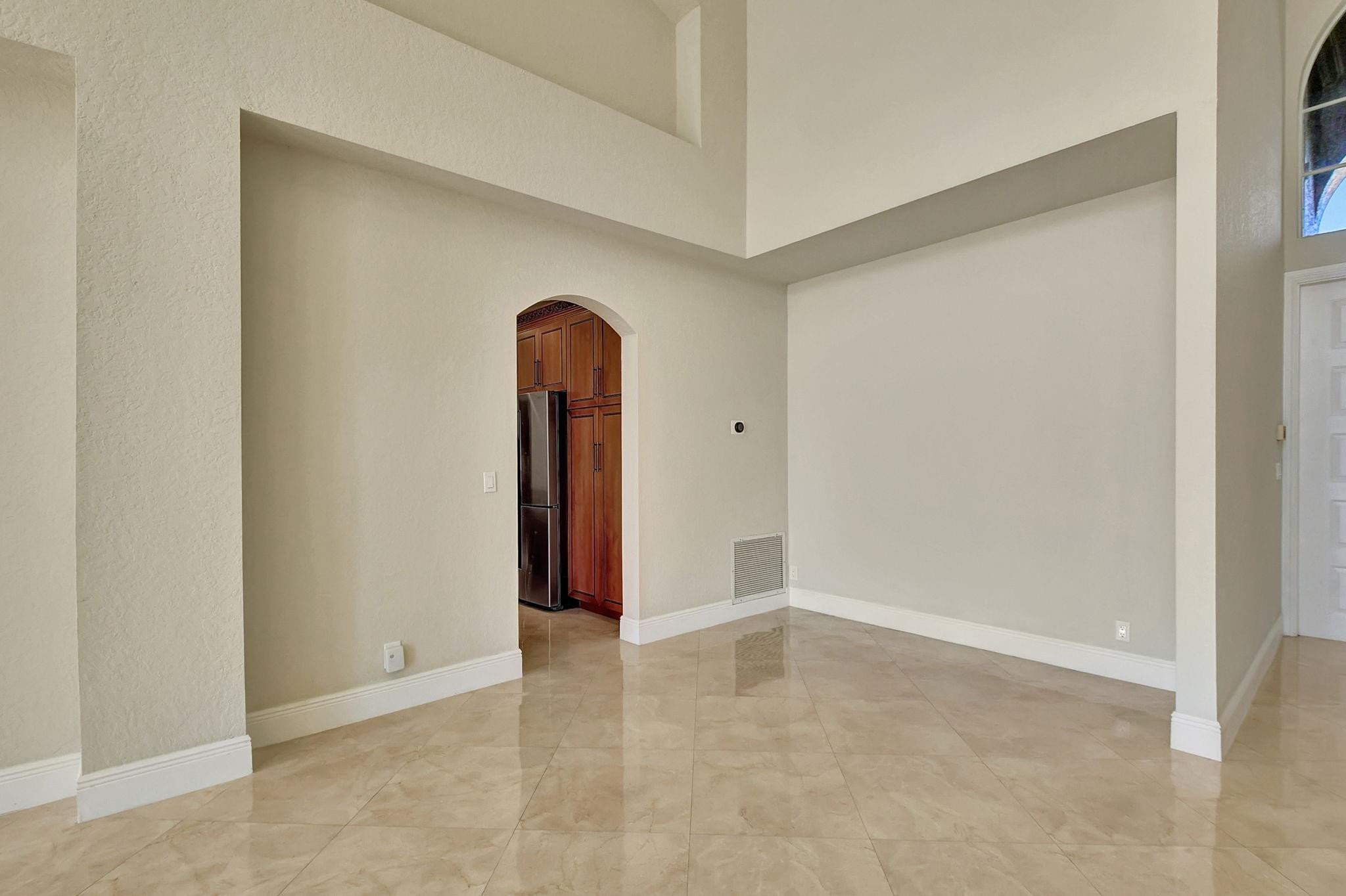 12366 Cascades Pointe Drive Boca Raton, FL 33428 - Photo 6 of 32 Photo 6