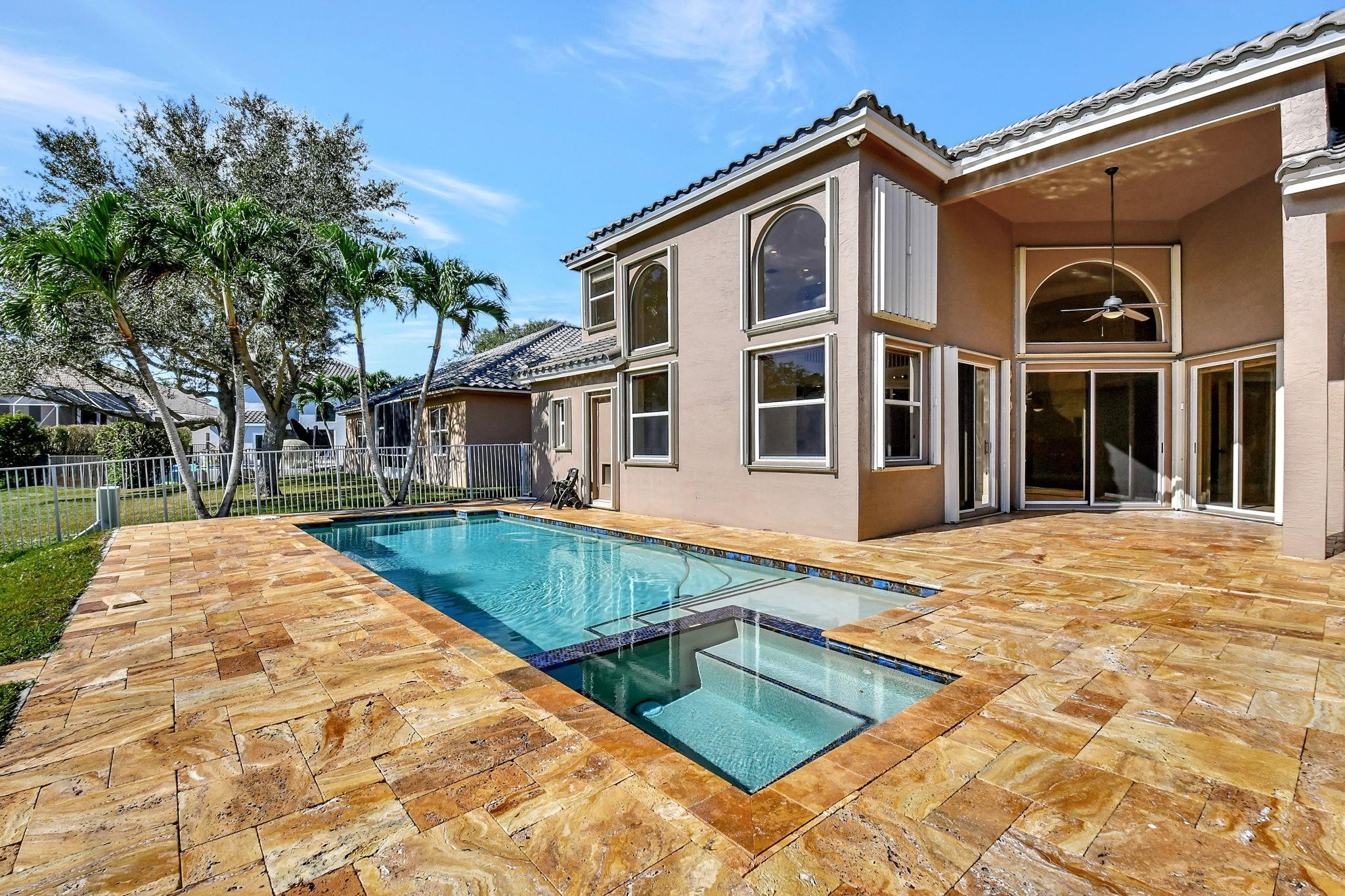 12366 Cascades Pointe Drive Boca Raton, FL 33428 - Photo 7 of 32 Photo 7