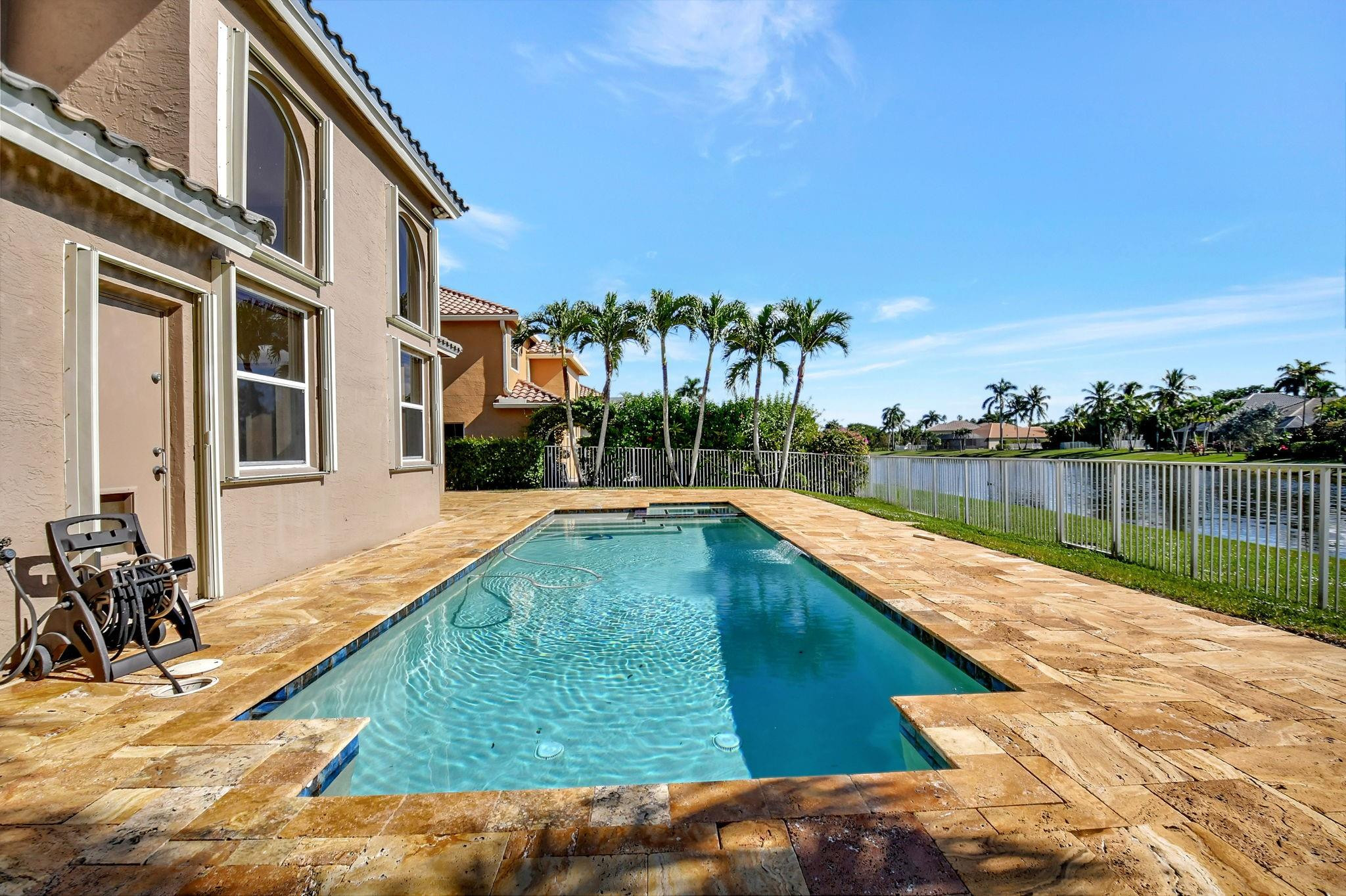 12366 Cascades Pointe Drive Boca Raton, FL 33428 - Photo 8 of 32 Photo 8
