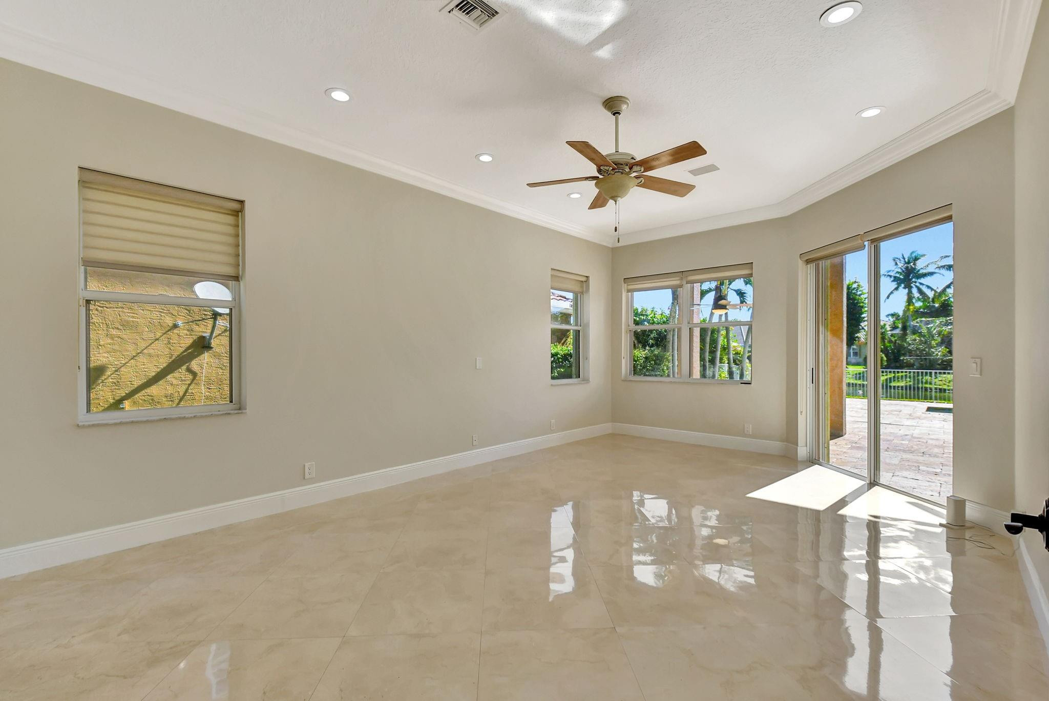 12366 Cascades Pointe Drive Boca Raton, FL 33428 - Photo 9 of 32 Photo 9