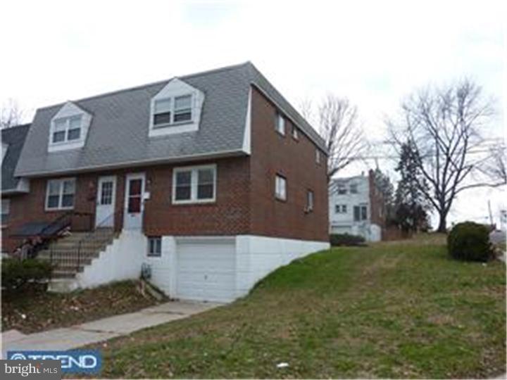 1401 Rainer Road Brookhaven, PA 19015 - Photo 1 of 2