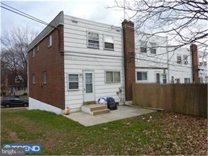 1401 Rainer Road Brookhaven, PA 19015 - Photo 2 of 2