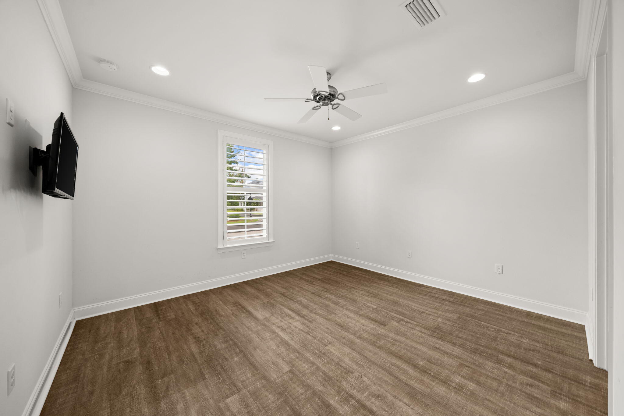 52 Chapman Street Santa Rosa Beach, FL 32459 - Photo 8 of 47 8-PANHANDLE - 52 CHAPMAN ST - 19
