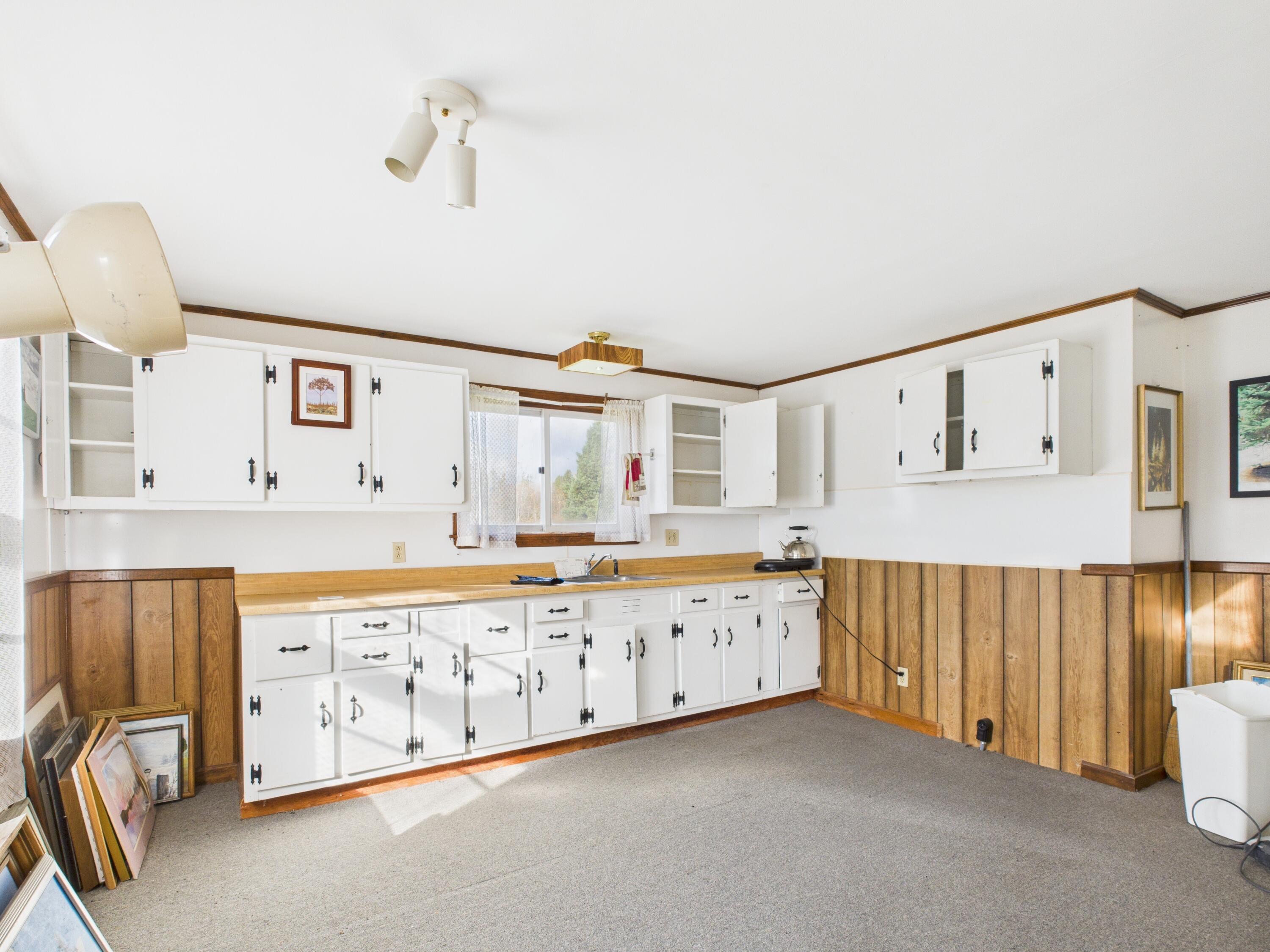 265 High Meadow Road Perham, ME 04766 - Photo 8 of 25 Clark Fall 2025 (19)