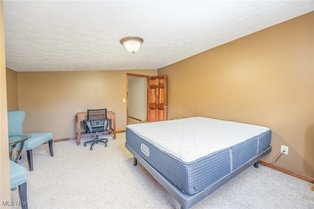 448 Ridgeview Drive St. Marys, WV 26170 - Photo 23 of 50