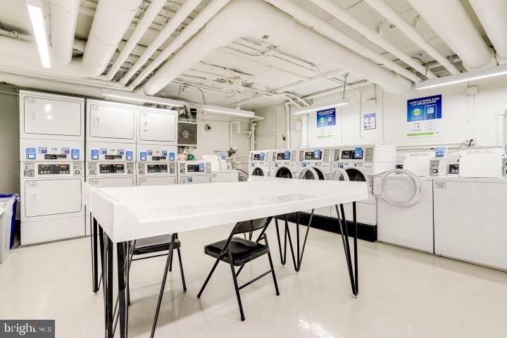 1300 South Arlington Ridge Road, Unit 205 Arlington, VA 22202 - Photo 13 of 18