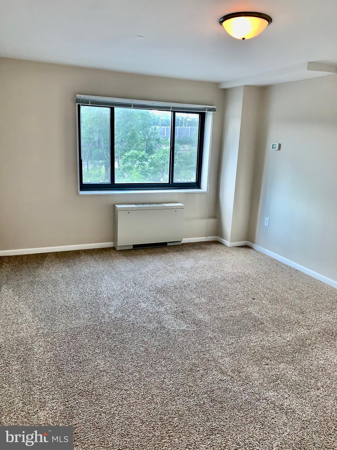 1300 South Arlington Ridge Road, Unit 205 Arlington, VA 22202 - Photo 3 of 18