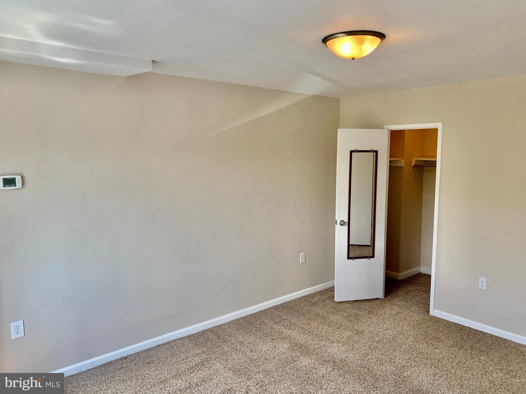 1300 South Arlington Ridge Road, Unit 205 Arlington, VA 22202 - Photo 8 of 18