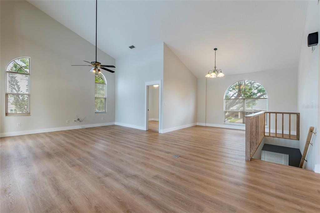 1612 1st Street Indian Rocks Beach, FL 33785 - Photo 5 of 45