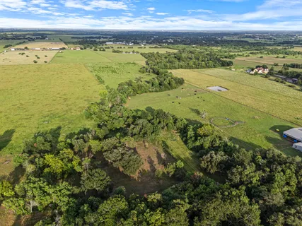 $3,500,000 | 15610 Penick Road, Waller, TX 77484