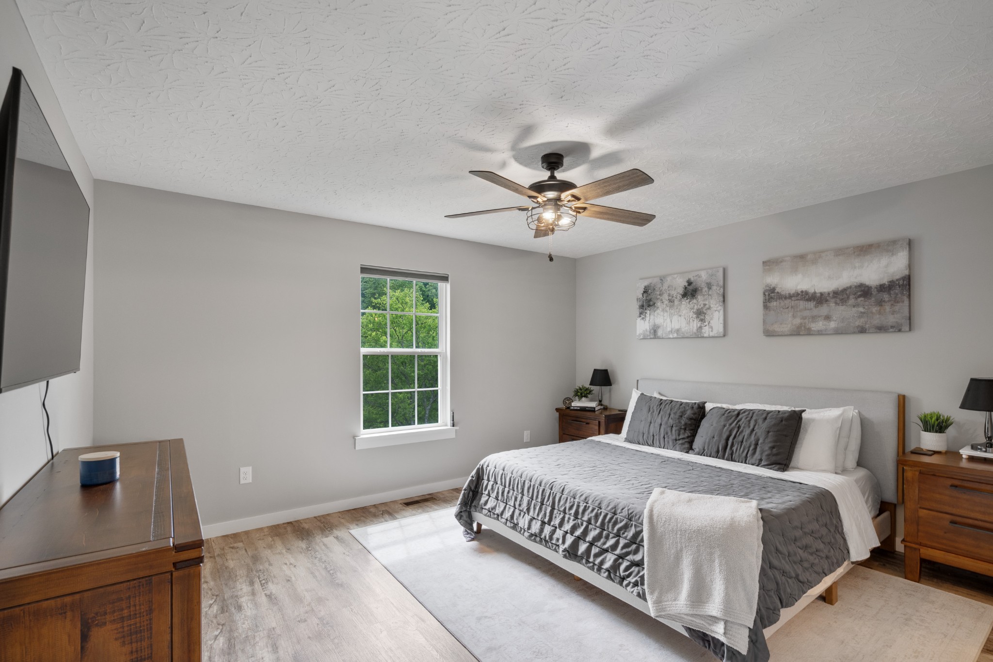 78 Dog Branch Road Pleasant Shade, TN 37145 - Photo 12 of 48 Gallery Image 12