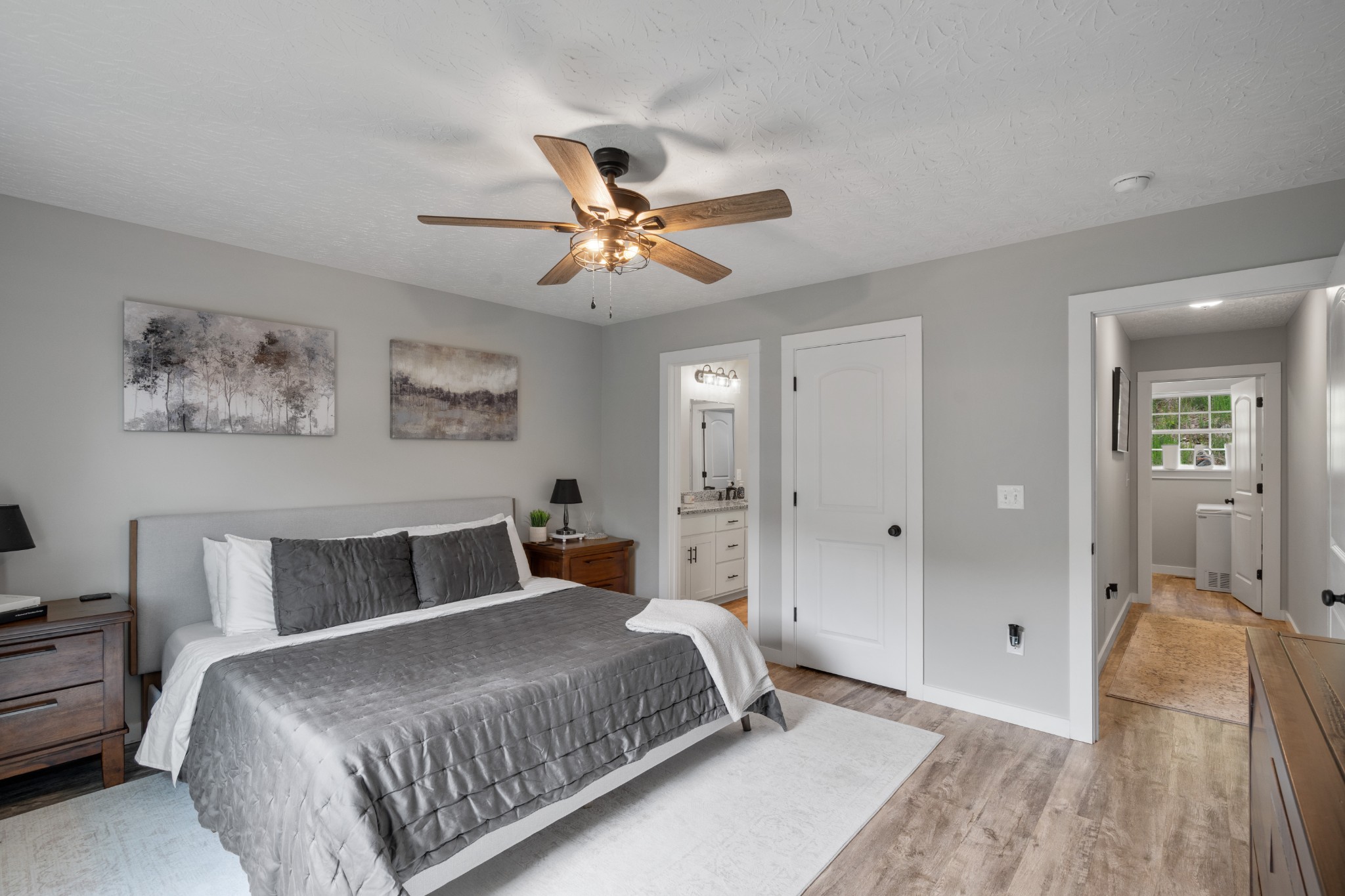 78 Dog Branch Road Pleasant Shade, TN 37145 - Photo 13 of 48 Gallery Image 13