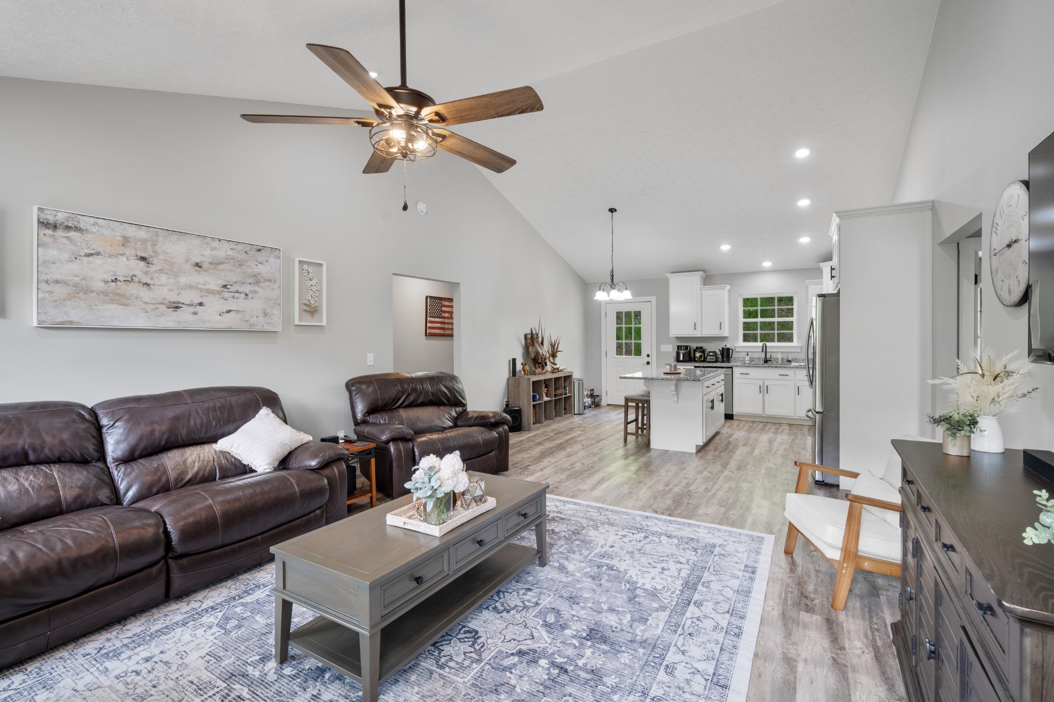 78 Dog Branch Road Pleasant Shade, TN 37145 - Photo 15 of 48 Gallery Image 15