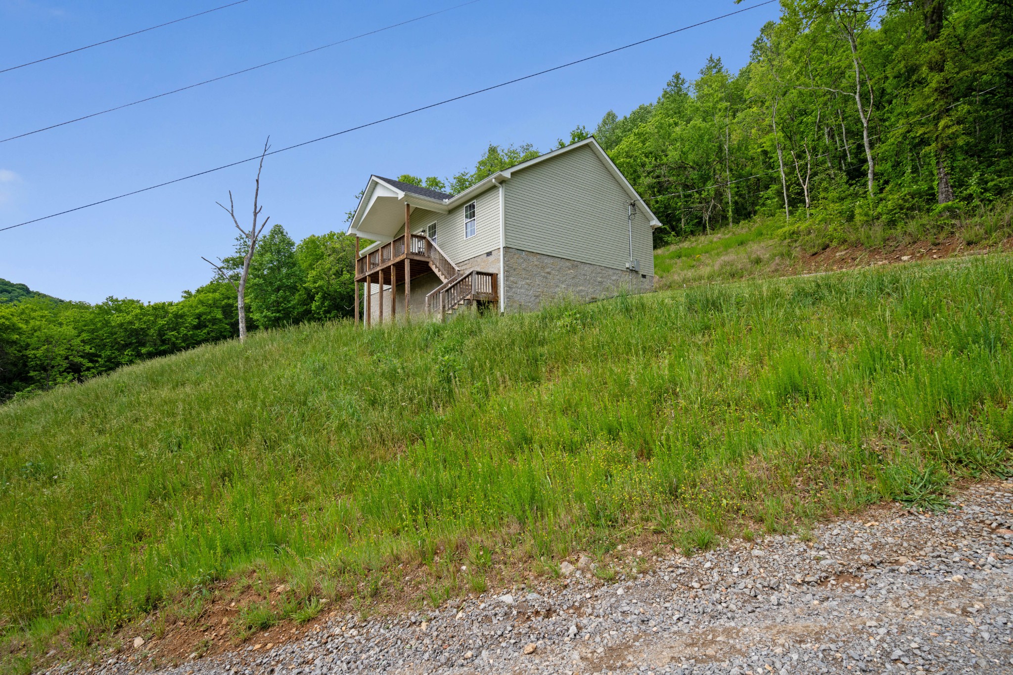 78 Dog Branch Road Pleasant Shade, TN 37145 - Photo 20 of 48 Gallery Image 20