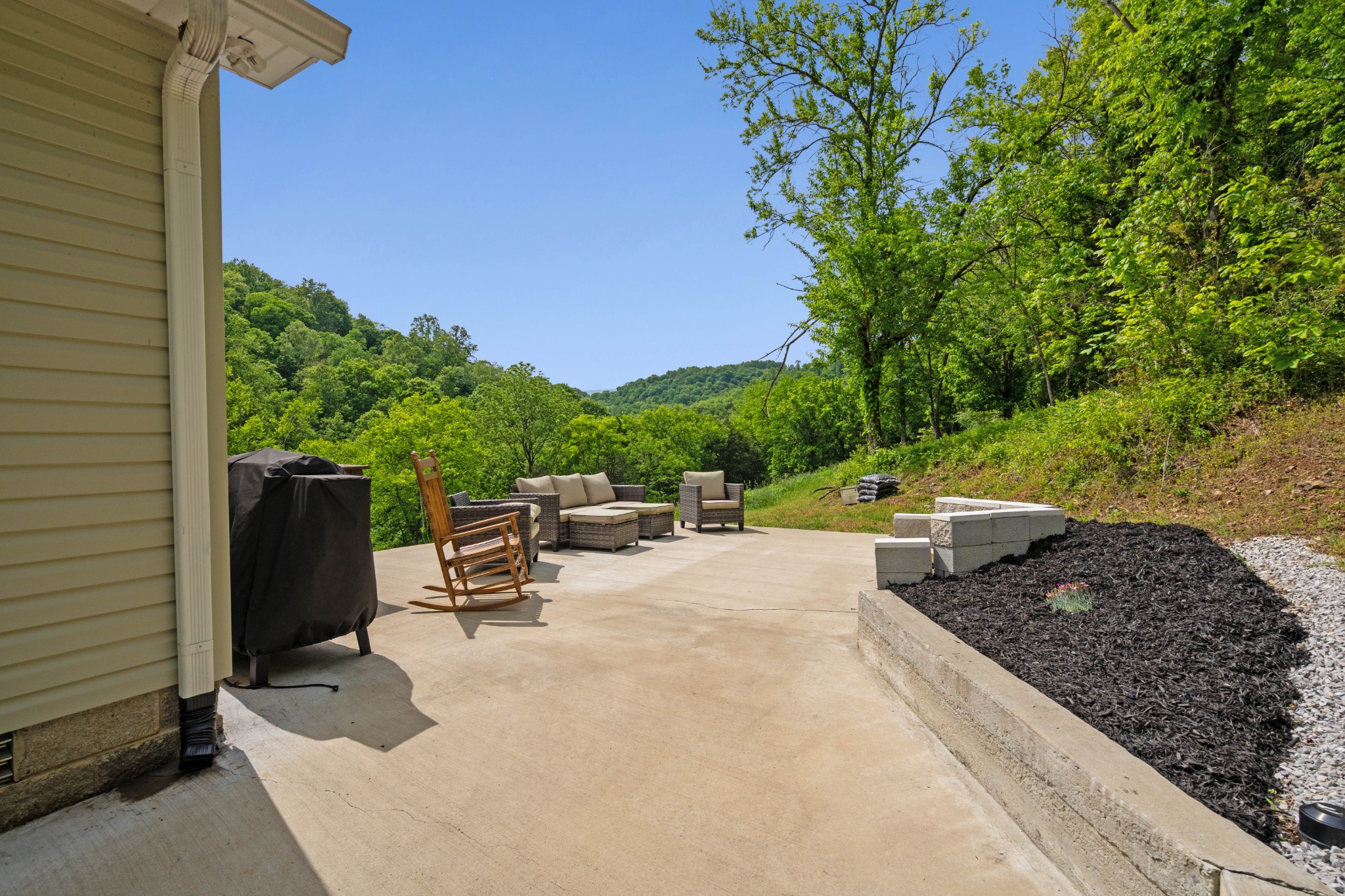 78 Dog Branch Road Pleasant Shade, TN 37145 - Photo 2 of 48 Gallery Image 2