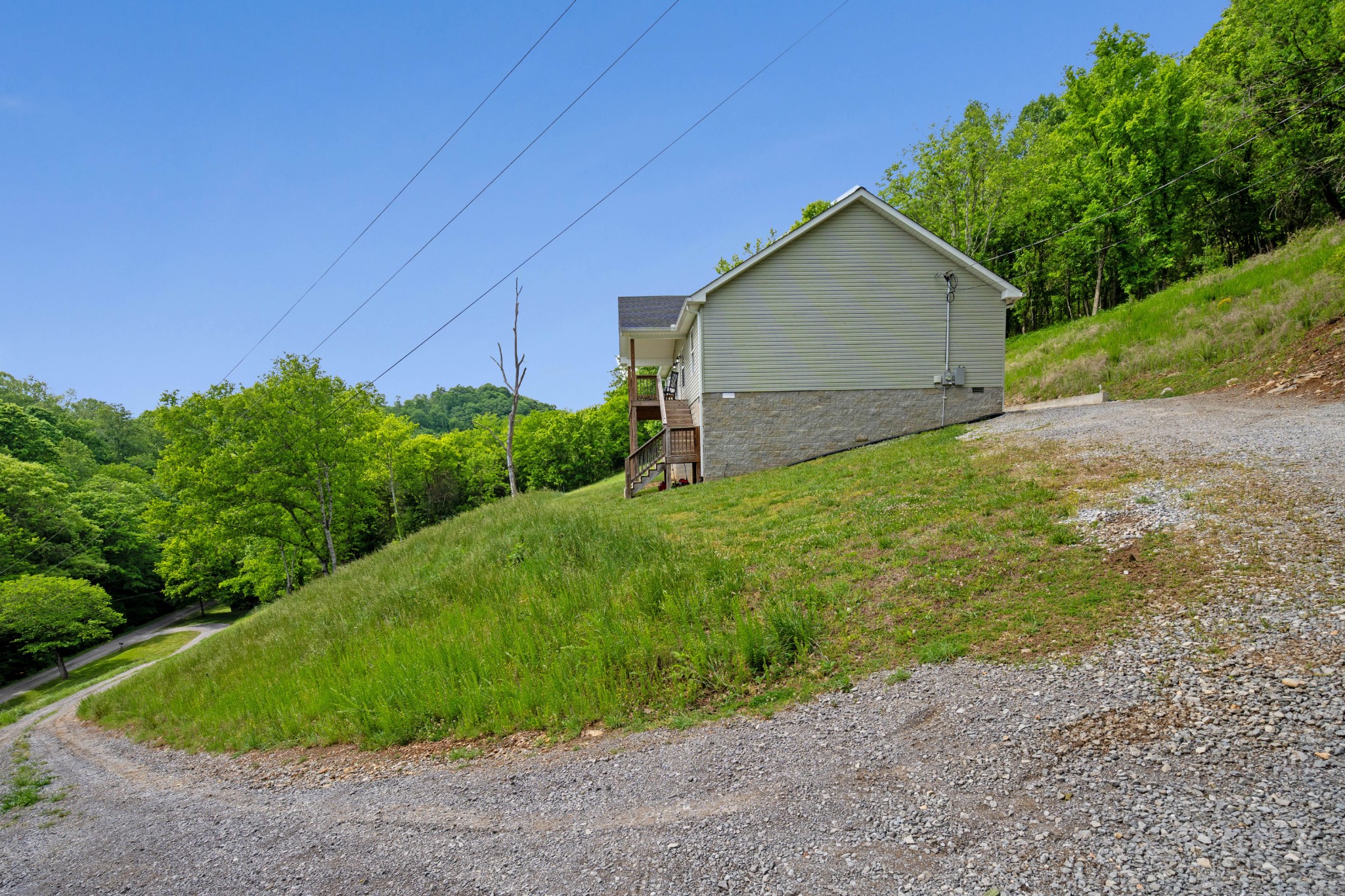 78 Dog Branch Road Pleasant Shade, TN 37145 - Photo 23 of 48 Gallery Image 23