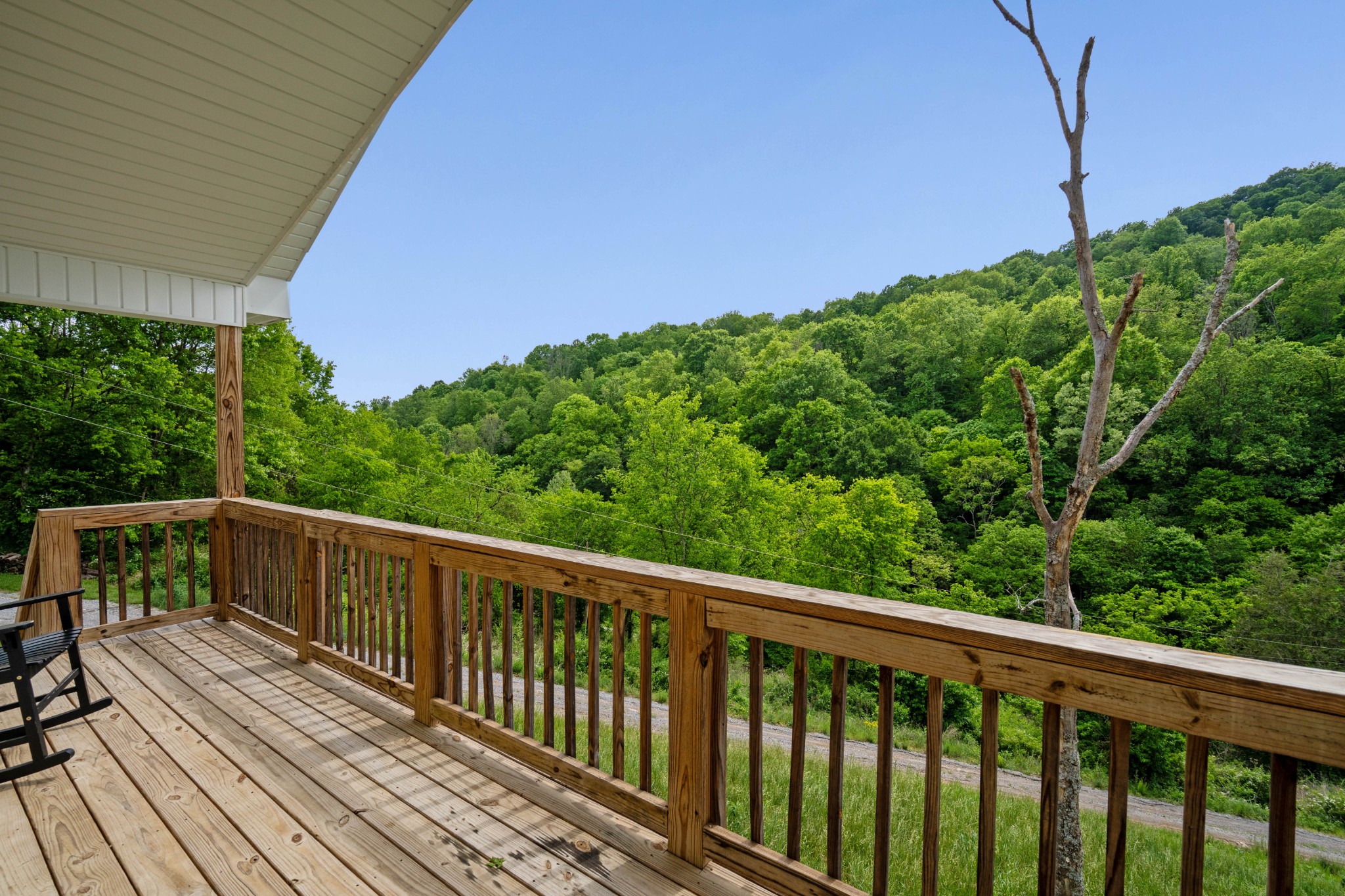 78 Dog Branch Road Pleasant Shade, TN 37145 - Photo 24 of 48 Gallery Image 24
