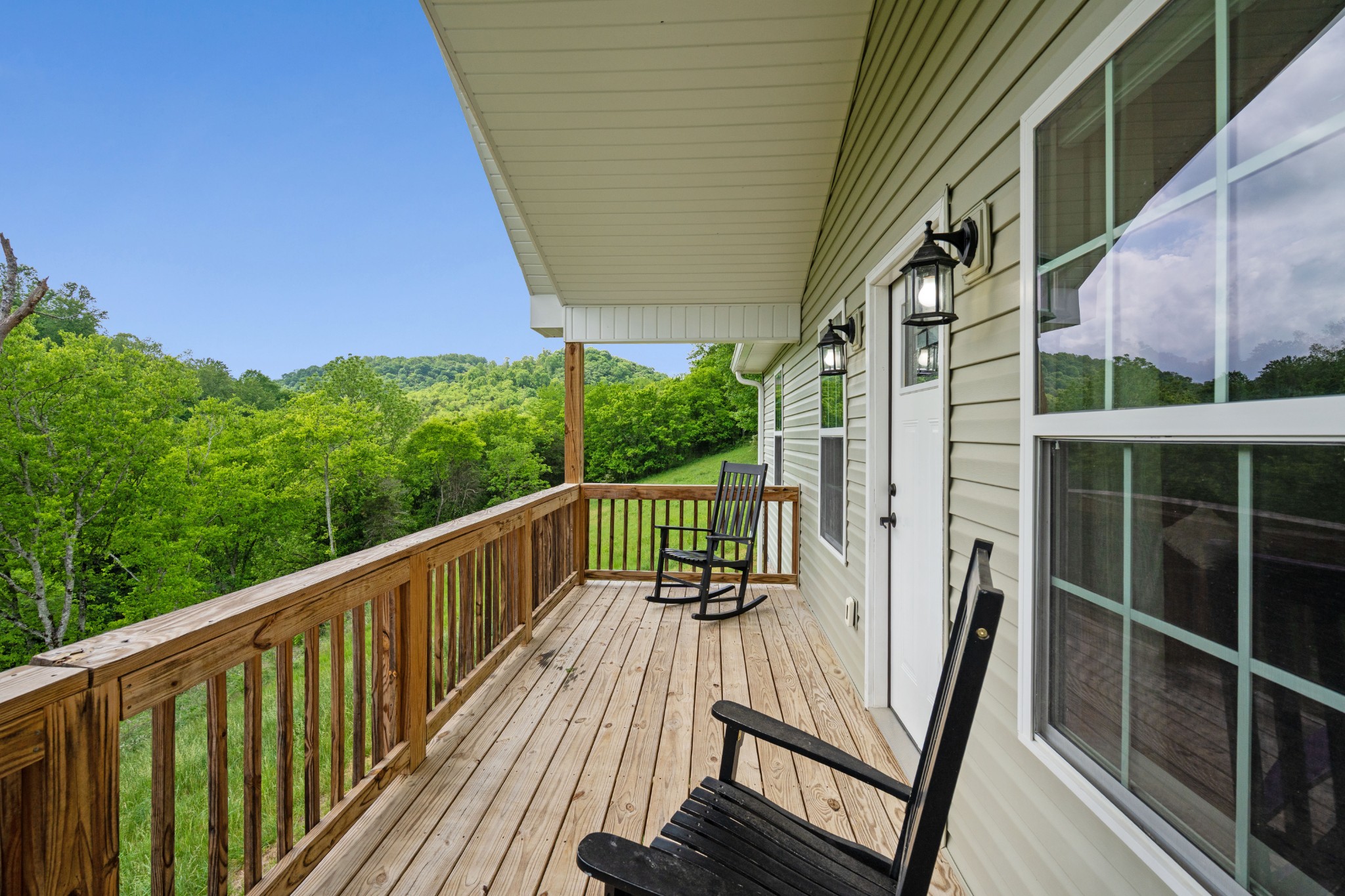 78 Dog Branch Road Pleasant Shade, TN 37145 - Photo 25 of 48 Gallery Image 25