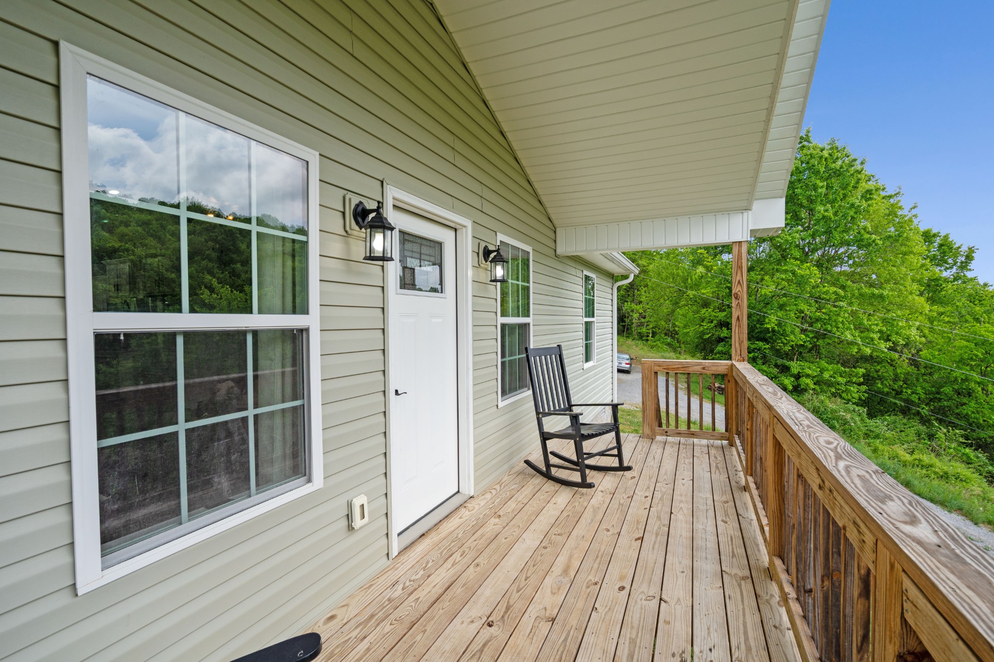 78 Dog Branch Road Pleasant Shade, TN 37145 - Photo 26 of 48 Gallery Image 26