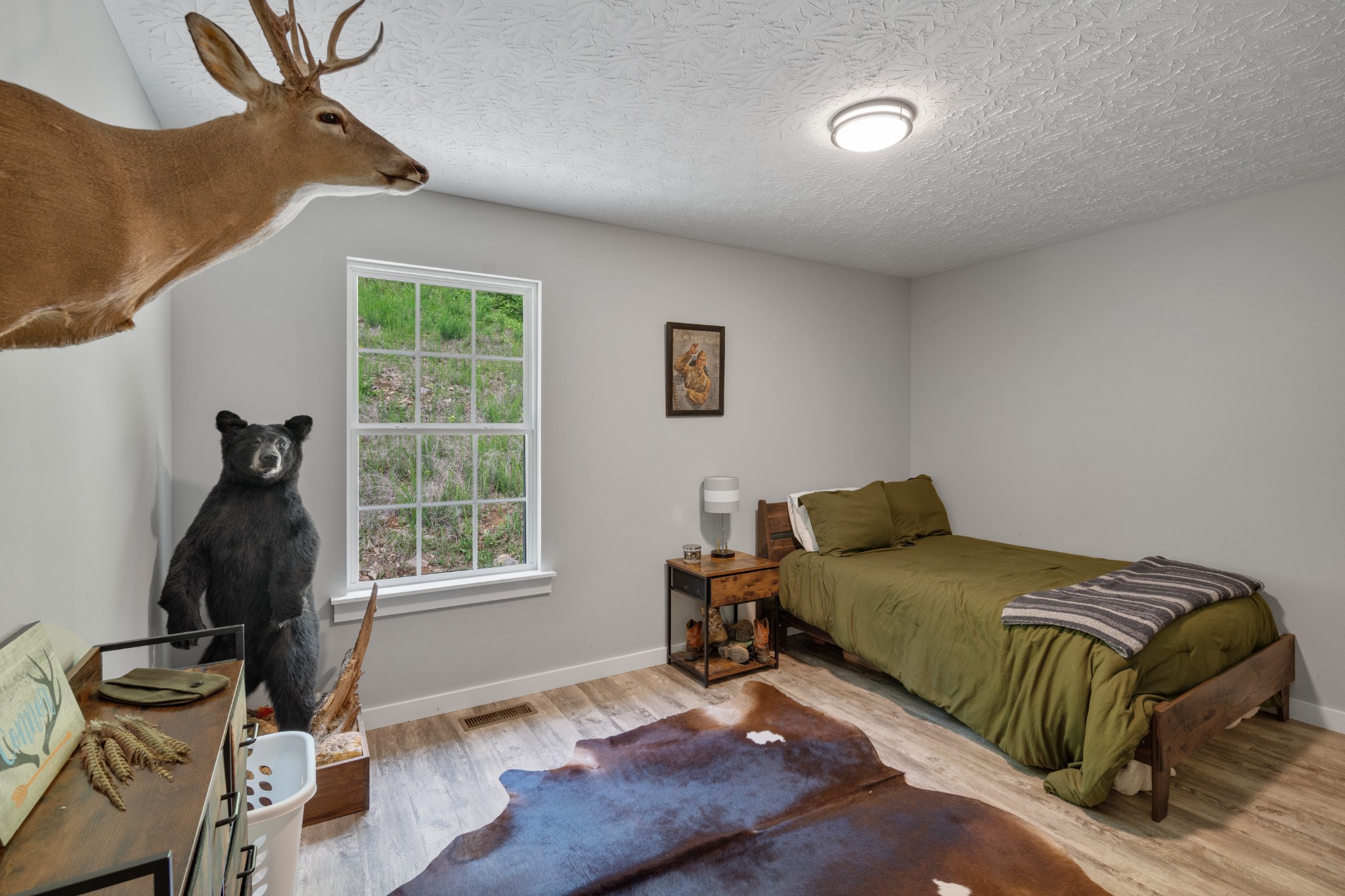 78 Dog Branch Road Pleasant Shade, TN 37145 - Photo 27 of 48 Gallery Image 27