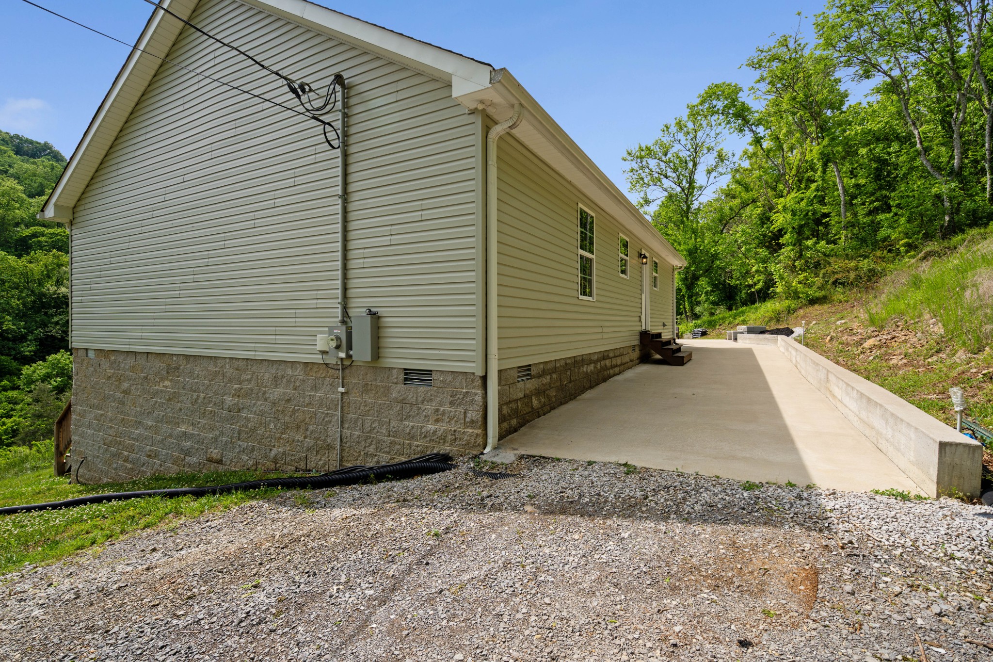 78 Dog Branch Road Pleasant Shade, TN 37145 - Photo 29 of 48 Gallery Image 29