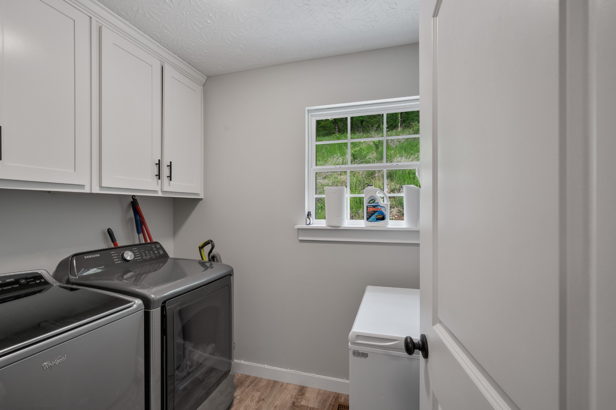 78 Dog Branch Road Pleasant Shade, TN 37145 - Photo 31 of 48 Gallery Image 31