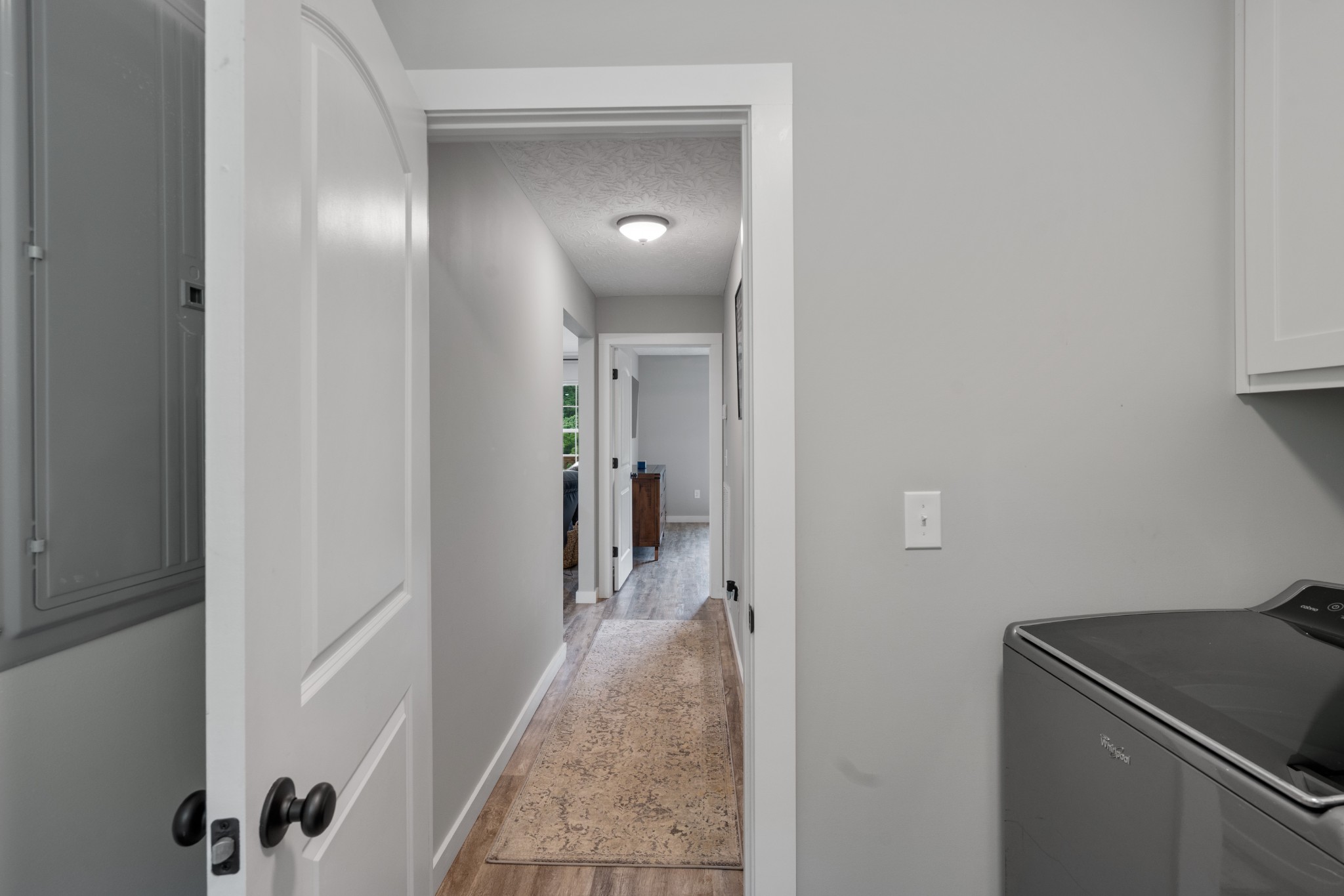 78 Dog Branch Road Pleasant Shade, TN 37145 - Photo 32 of 48 Gallery Image 32