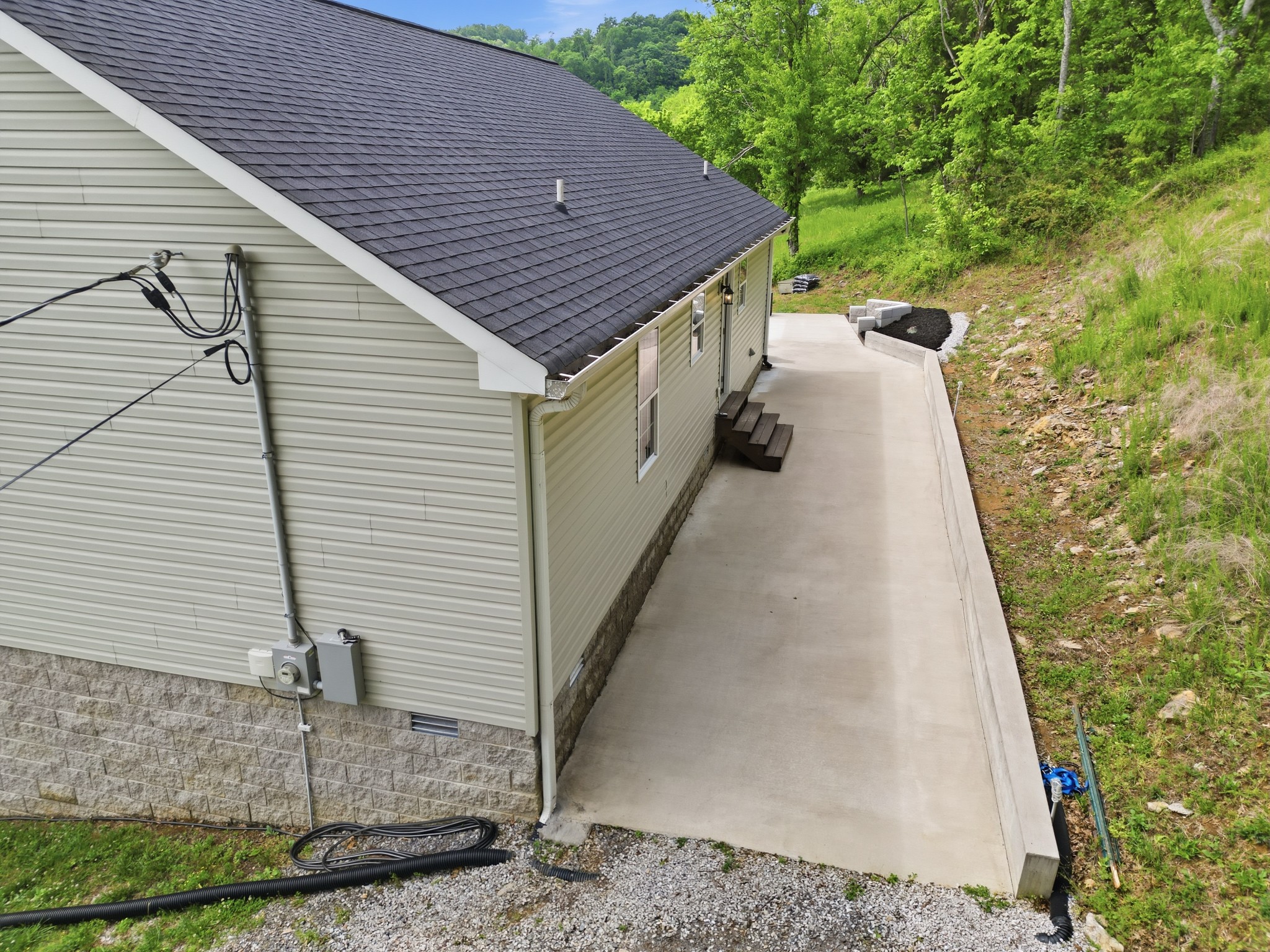 78 Dog Branch Road Pleasant Shade, TN 37145 - Photo 40 of 48 Gallery Image 40
