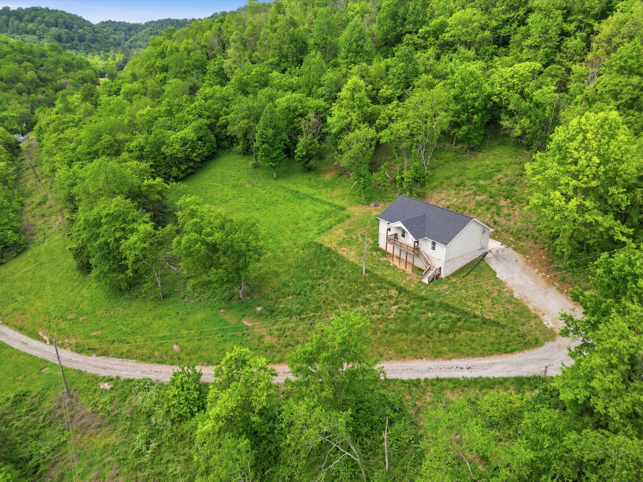 78 Dog Branch Road Pleasant Shade, TN 37145 - Photo 43 of 48 Gallery Image 43