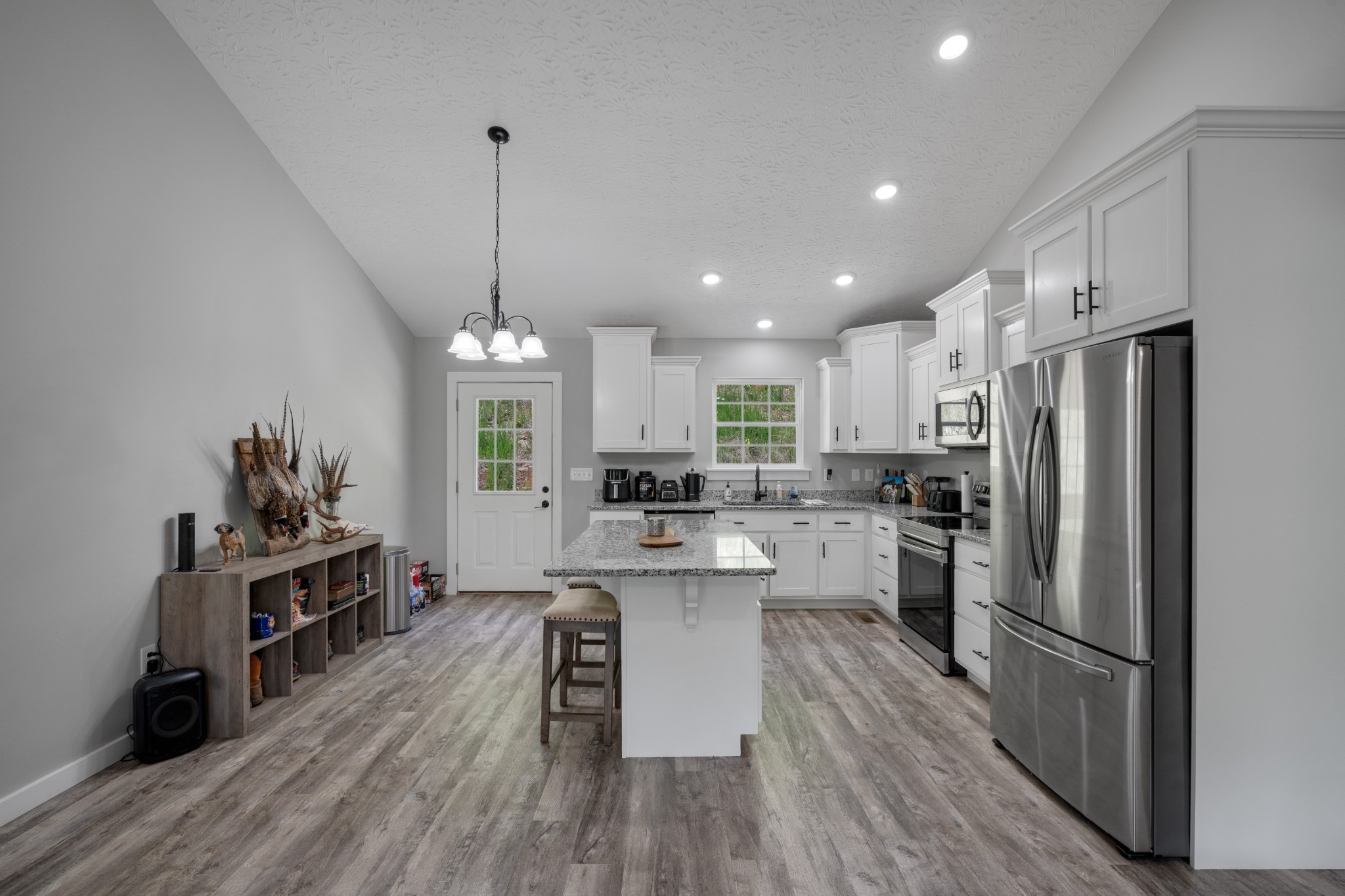 78 Dog Branch Road Pleasant Shade, TN 37145 - Photo 5 of 48 Gallery Image 5
