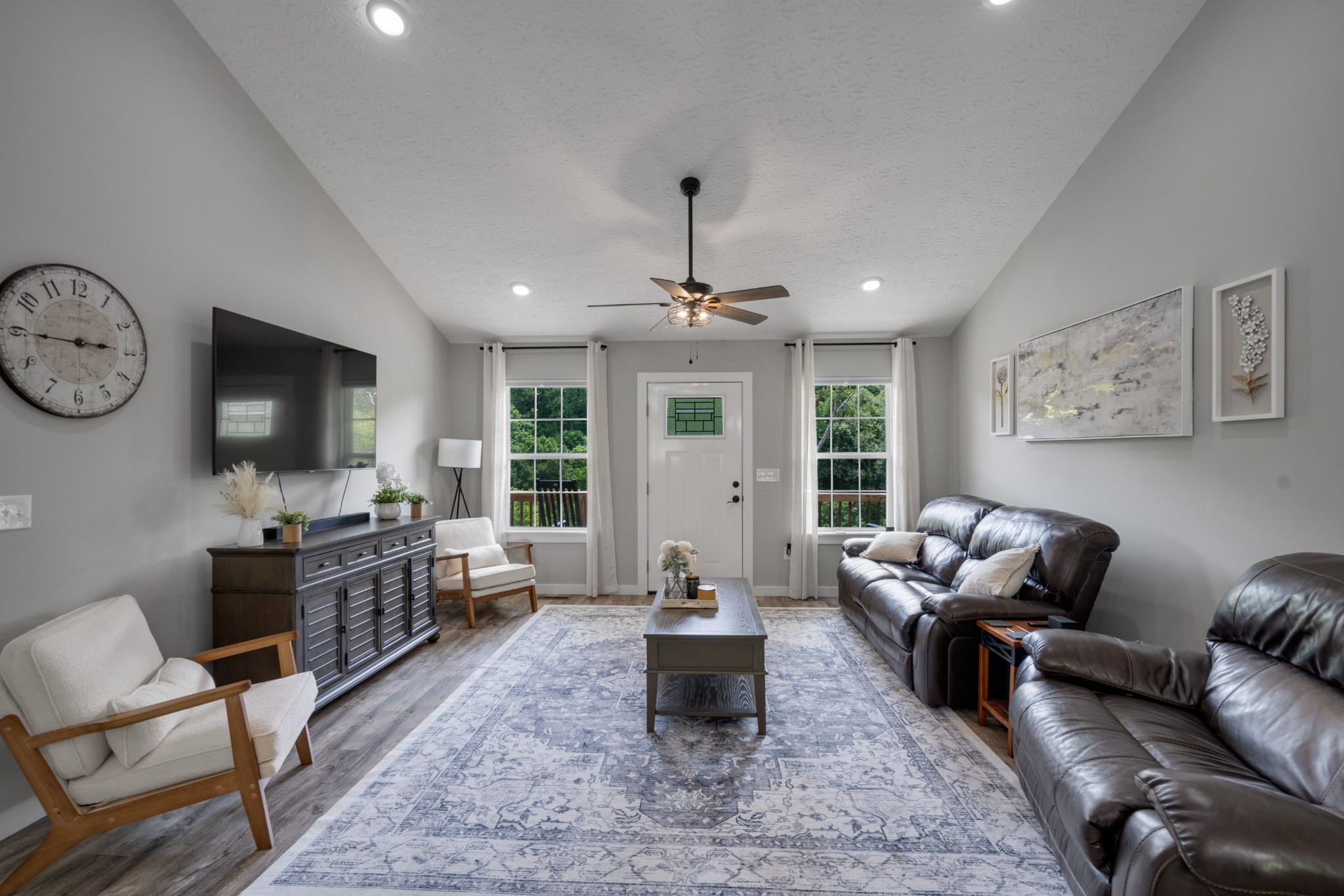 78 Dog Branch Road Pleasant Shade, TN 37145 - Photo 8 of 48 Gallery Image 8