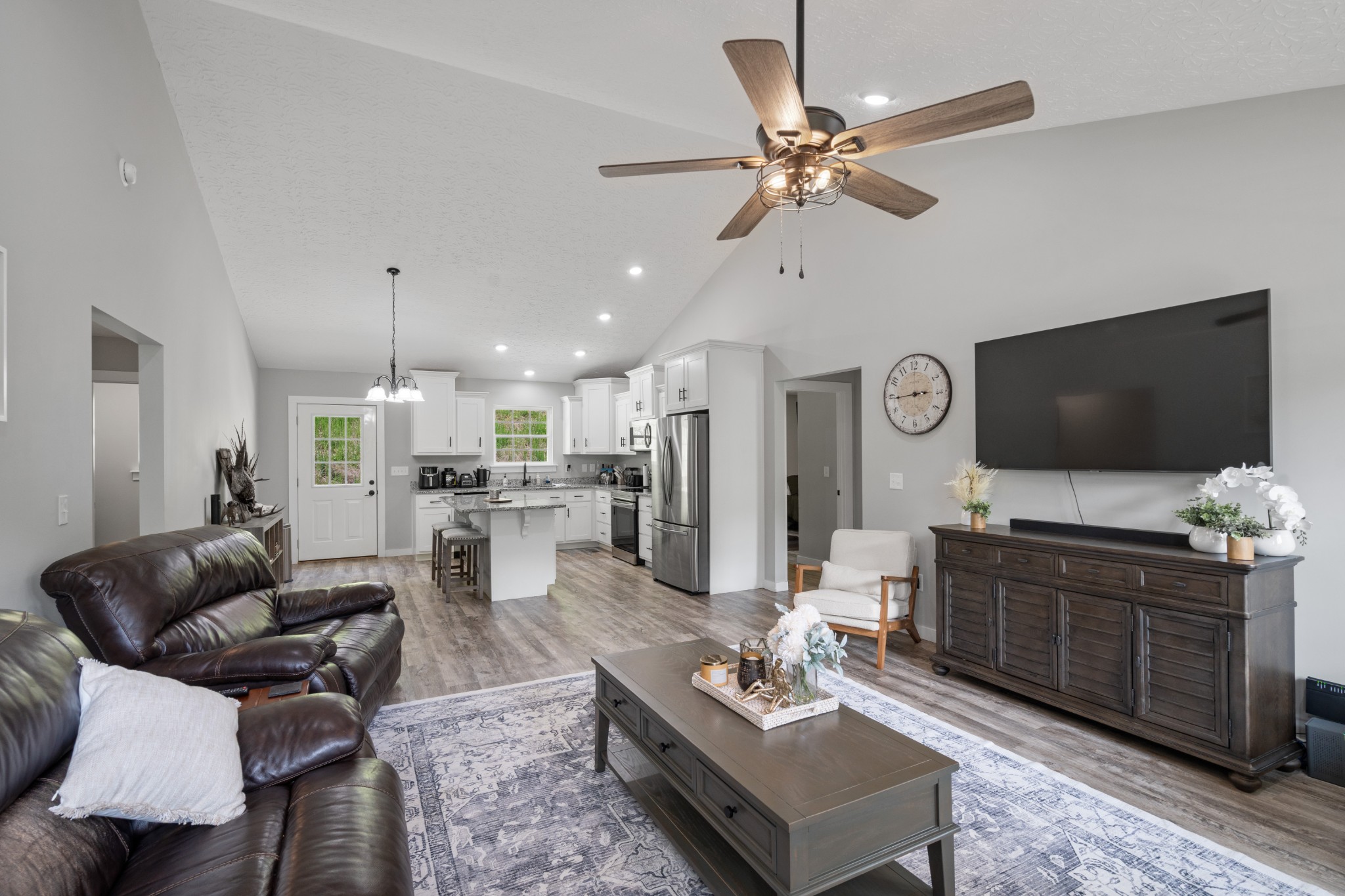 78 Dog Branch Road Pleasant Shade, TN 37145 - Photo 9 of 48 Gallery Image 9
