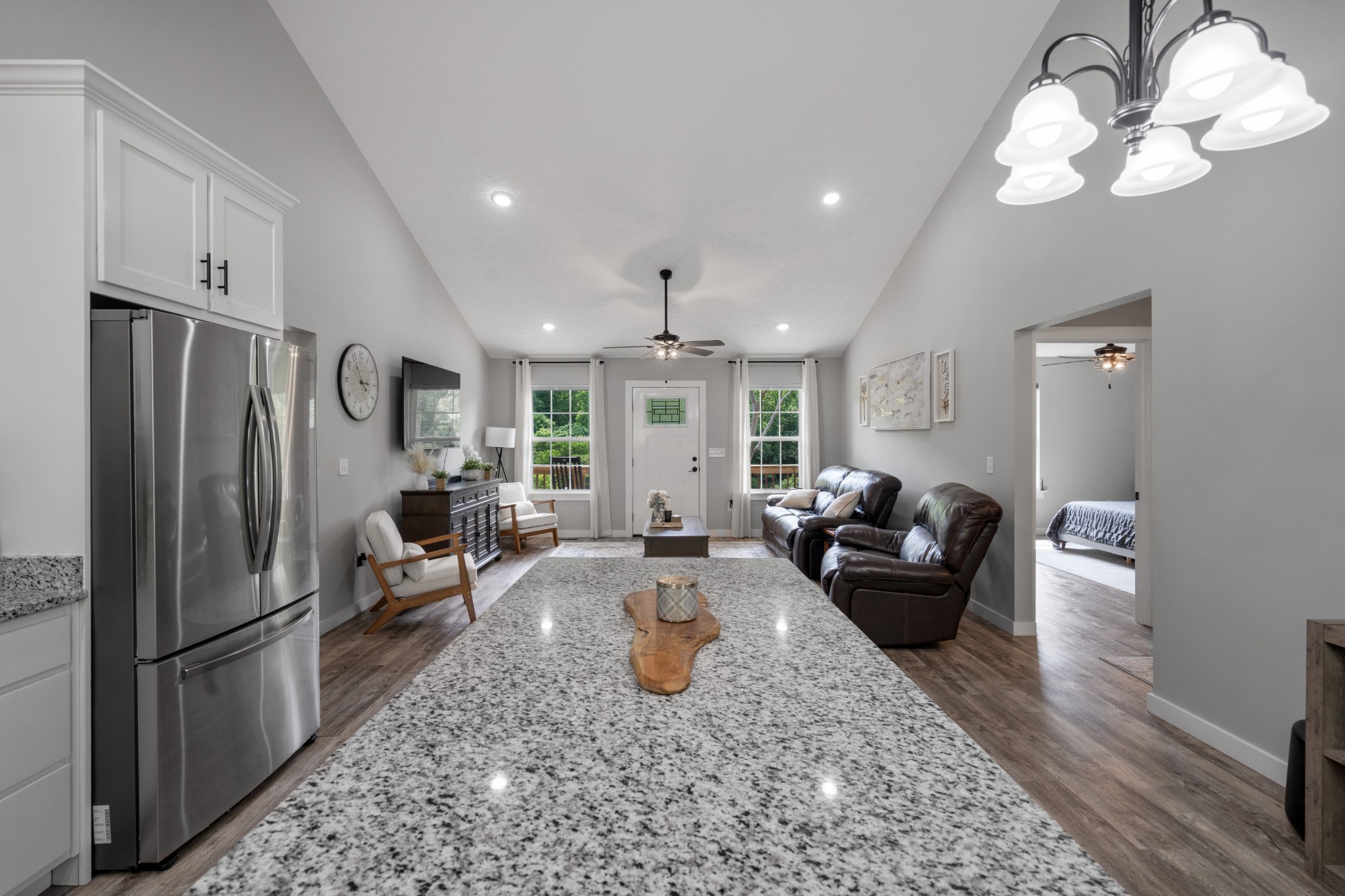 78 Dog Branch Road Pleasant Shade, TN 37145 - Photo 10 of 48 Gallery Image 10
