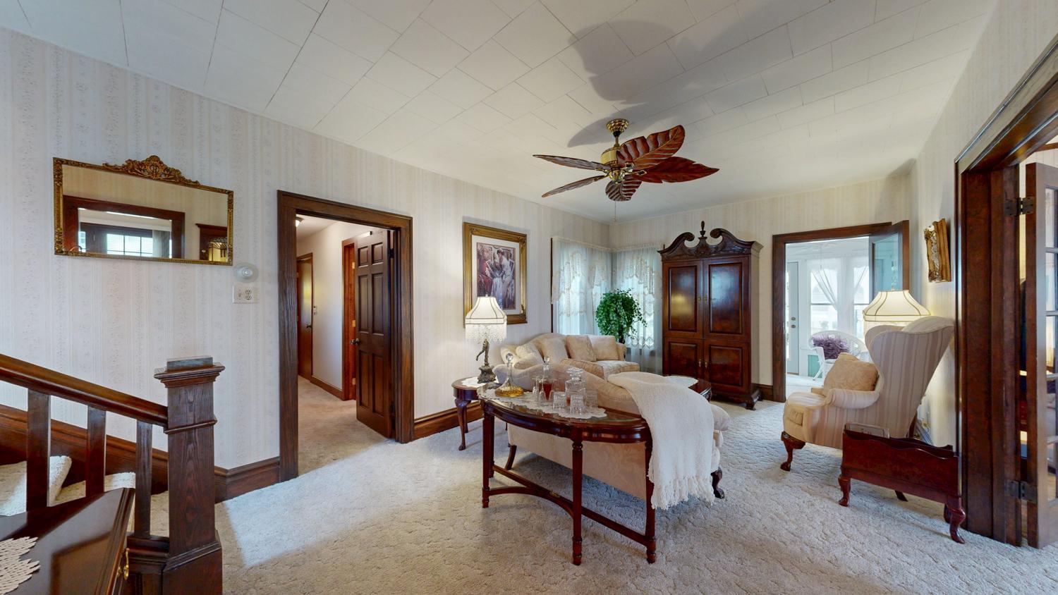 402 East Main Street Racine, MN 55967 - Photo 28 of 60 Gallery Image 28