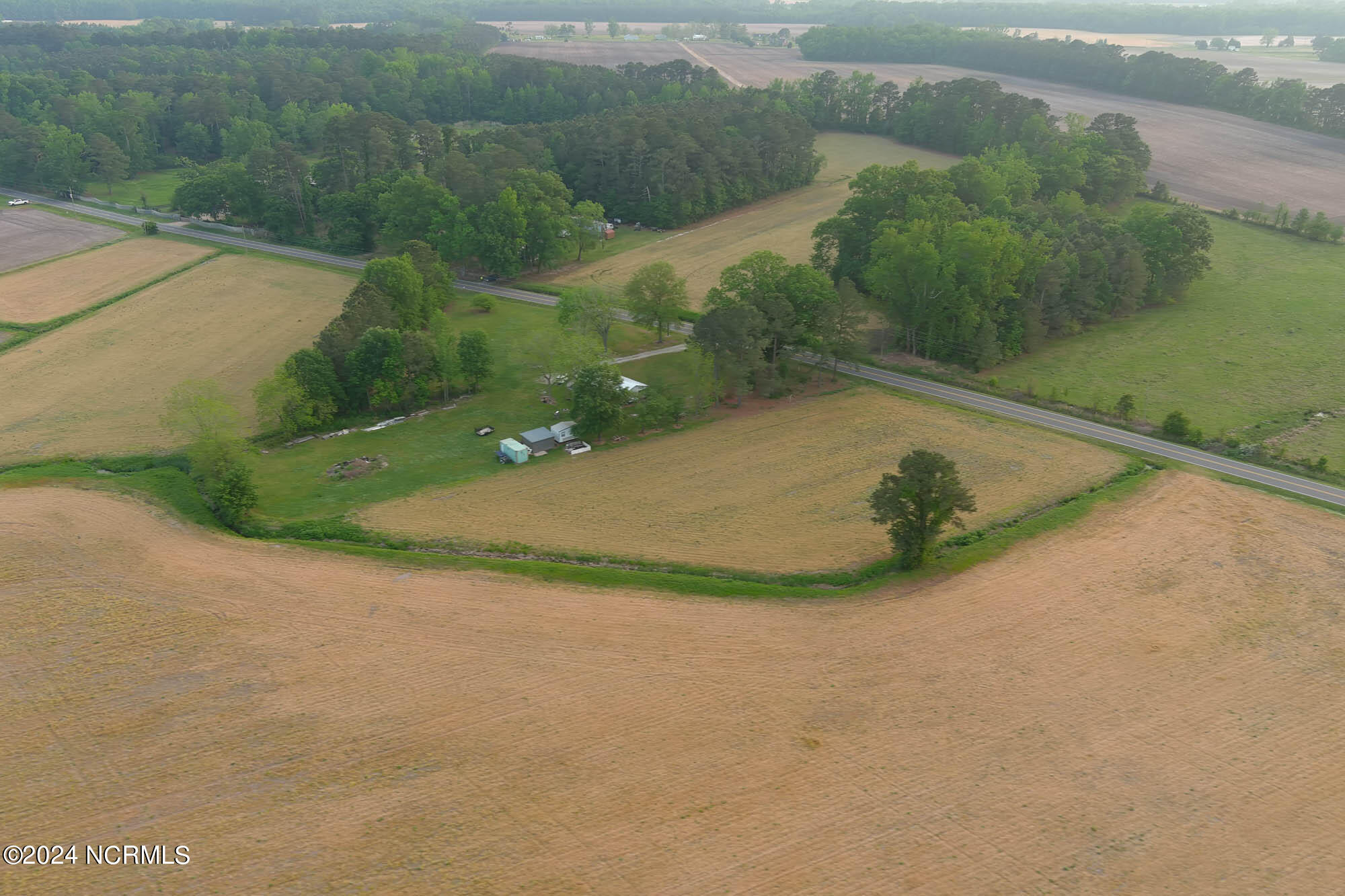 0 Emma Cannon Road Ayden, NC 28513 - Photo 8 of 22 MAX_0265