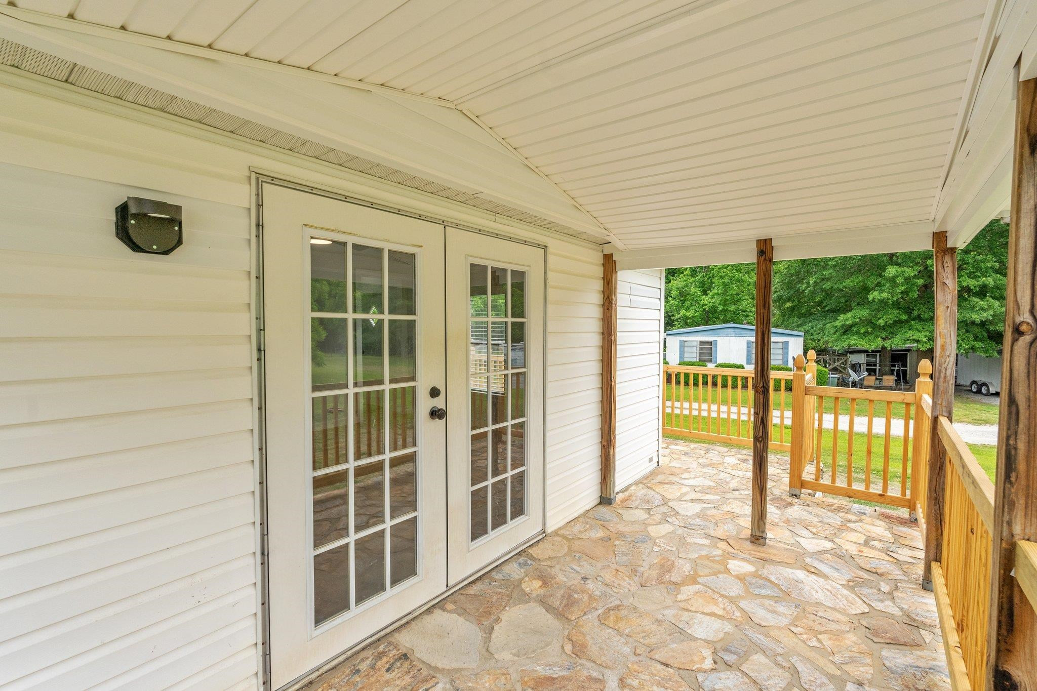 351 Lipscomb Road Angier, NC 27501 - Photo 42 of 44 Photo 42
