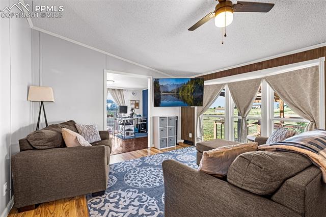 5850 Prospero Road Peyton, CO 80831 - Photo 12 of 39 Gallery Image 12