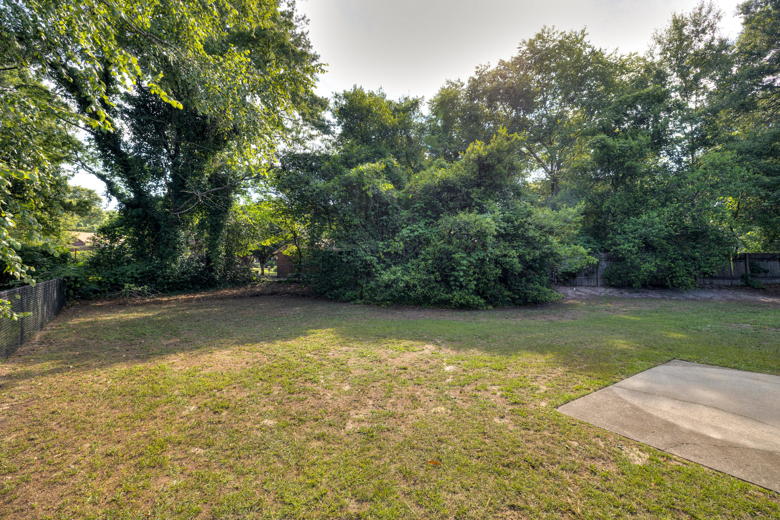 48 Cumberland Way Sumter, SC 29150 - Photo 12 of 43 12