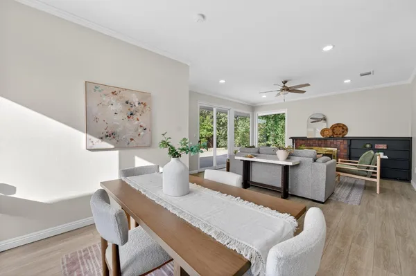 $600,000 | 6035 Bryce Way, Rocklin, CA 95677