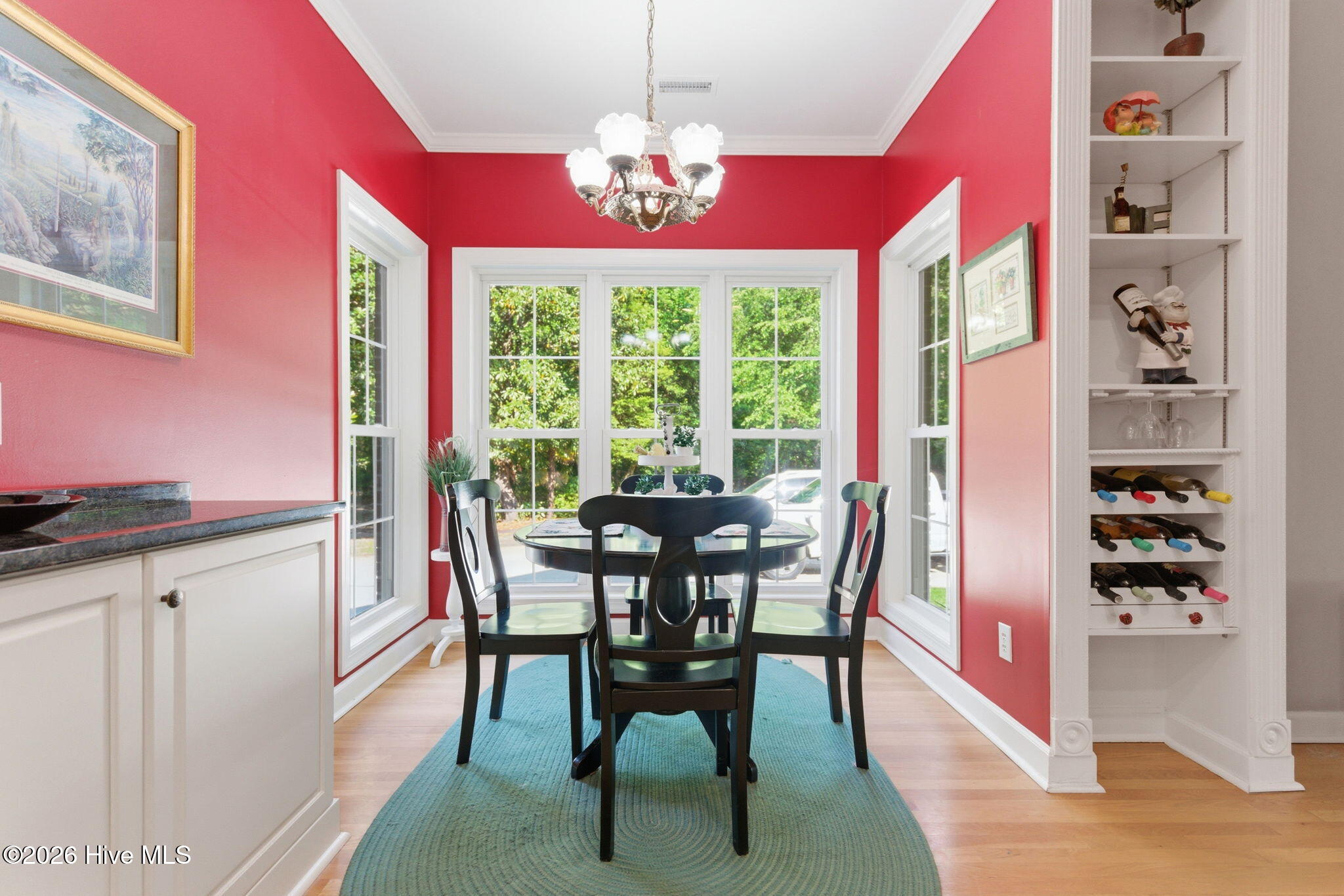 410 Whitebridge Road Hampstead, NC 28443 - Photo 23 of 94 61-web-or-mls-dsc08859