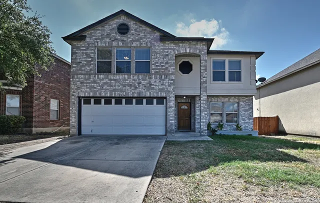 $2,000 | 18534 Taylore, San Antonio, TX 78259