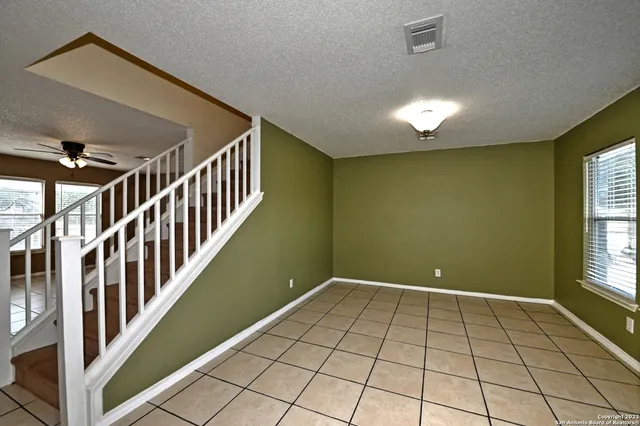 $2,000 | 18534 Taylore, San Antonio, TX 78259