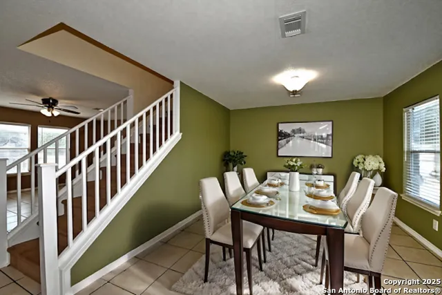 $2,000 | 18534 Taylore, San Antonio, TX 78259