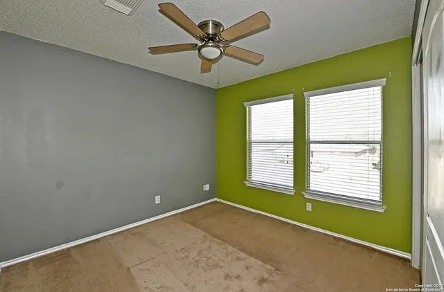 $2,000 | 18534 Taylore, San Antonio, TX 78259