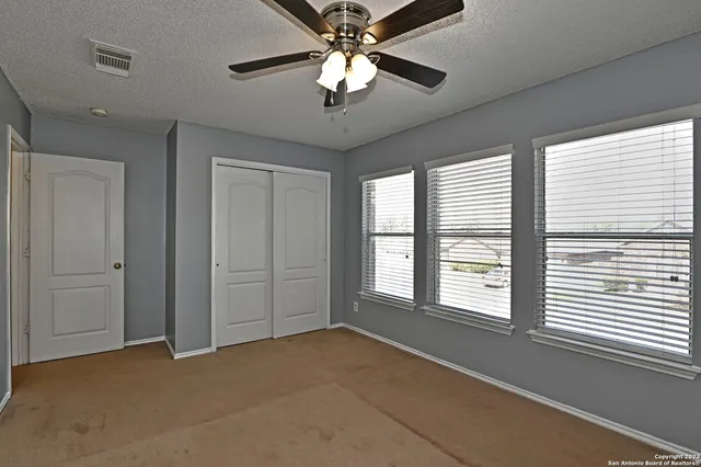 $2,000 | 18534 Taylore, San Antonio, TX 78259