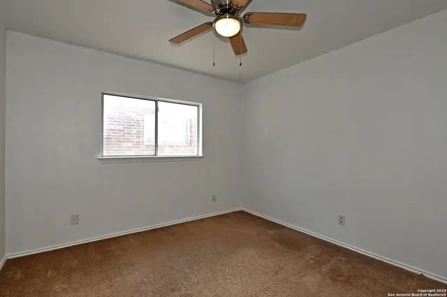 $2,000 | 18534 Taylore, San Antonio, TX 78259