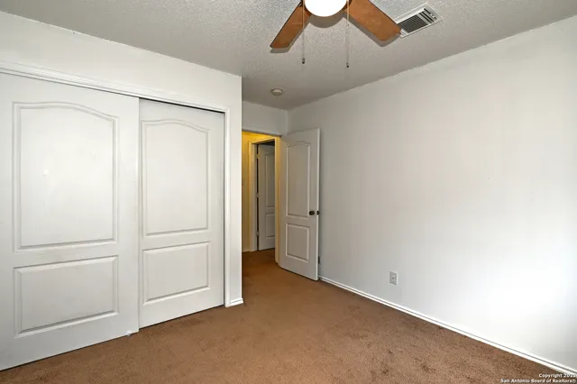 $2,000 | 18534 Taylore, San Antonio, TX 78259