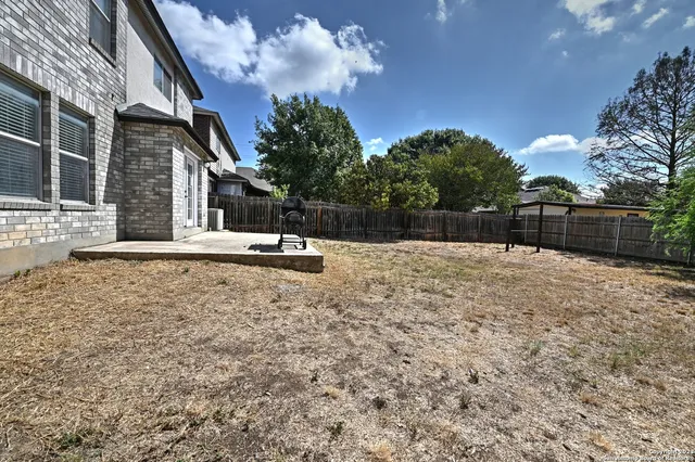 $2,000 | 18534 Taylore, San Antonio, TX 78259