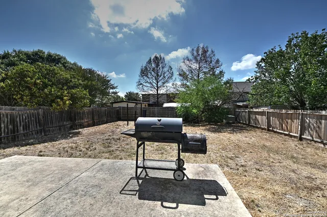 $2,000 | 18534 Taylore, San Antonio, TX 78259